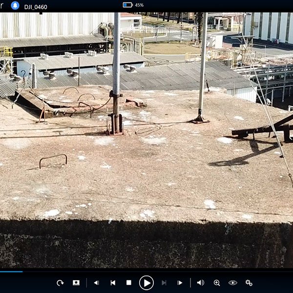 Captura-de-Tela-(10)