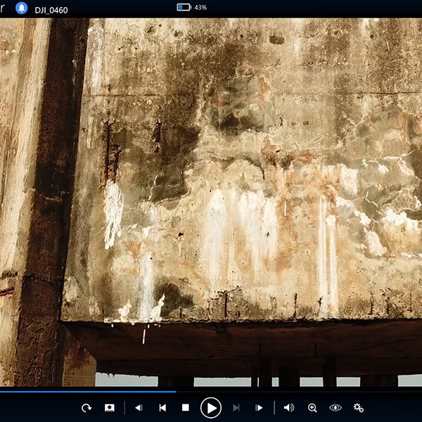 Captura-de-Tela-(15)