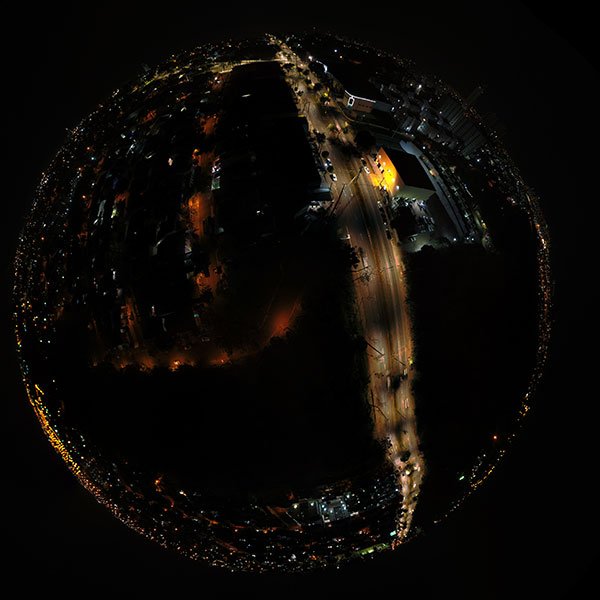 DJI_0032---DJI_0054---noturno