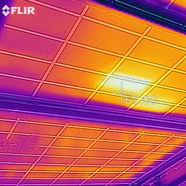 flir_20220315T103545