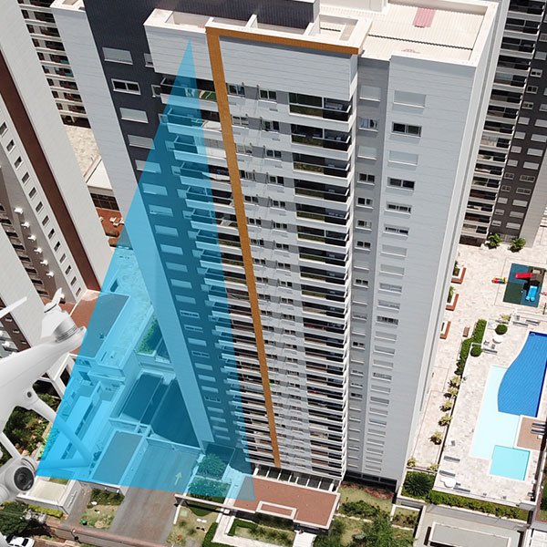 inspeção-de-fachada-2