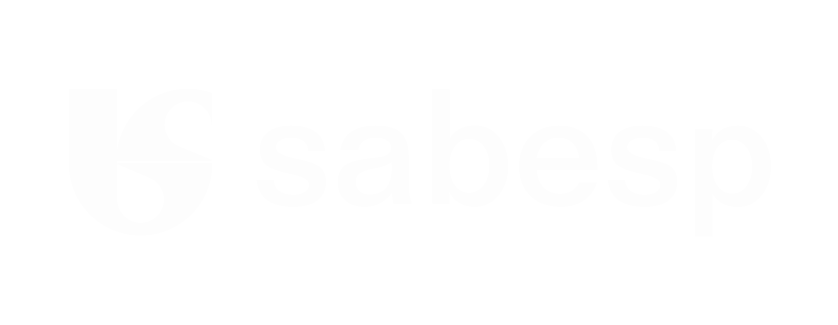sabesp
