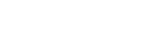Rottas-construtora-branco