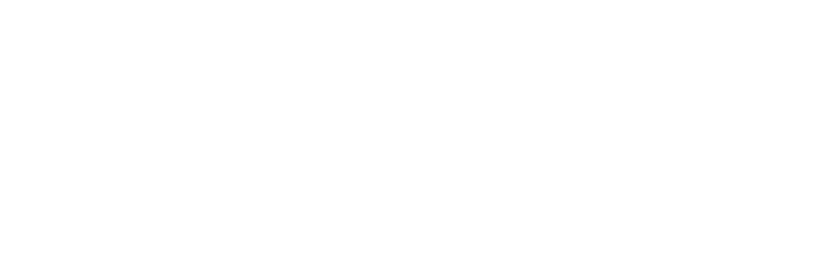 capua-engenharia-branco