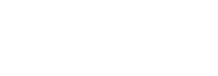 pride_logo-braco