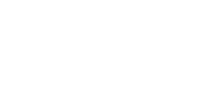 logo-blendi-branco-transparente