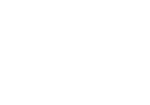 logo-unimed-natal-branco-transparente