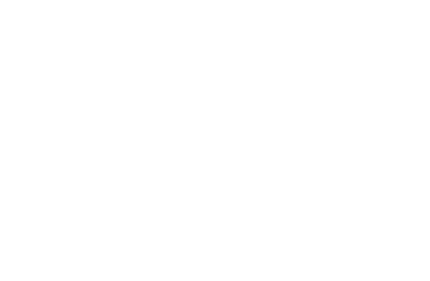 logo-vitta-branco-transparente