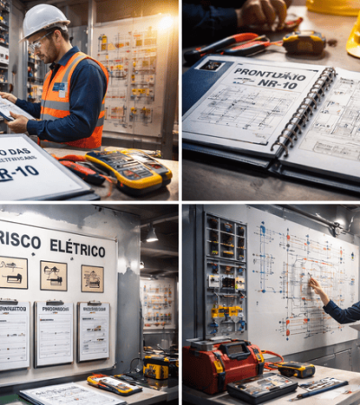 ChatGPT Image 4 de fev. de 2026, 13_58_55