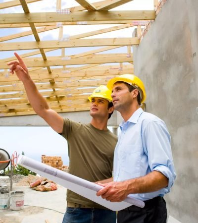 Planos Avaliaenge perícia imobiliaria e avaliações